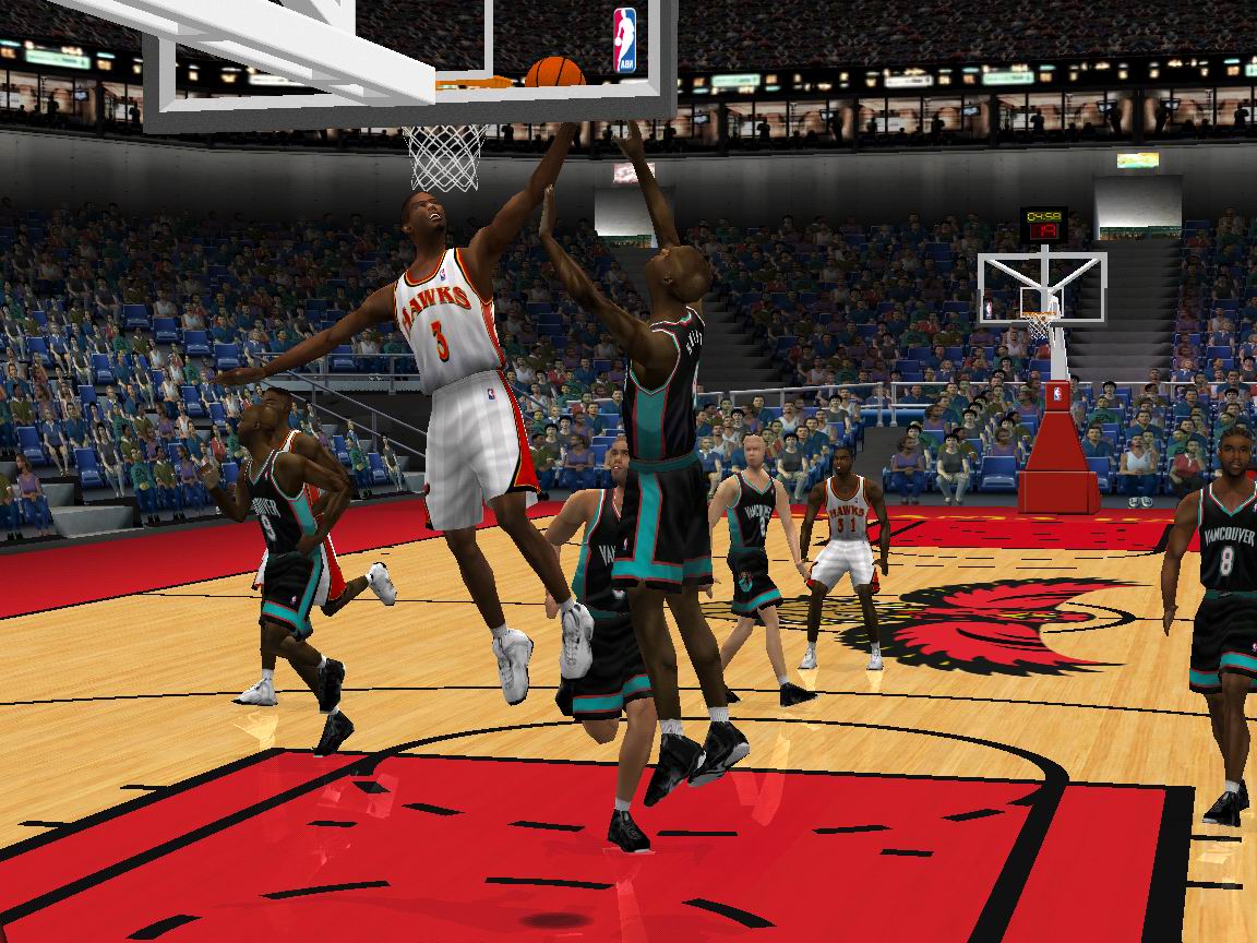 nbalive08中文版- nbalive08最新名单 nbalive08中文版- nbalive08最新名单