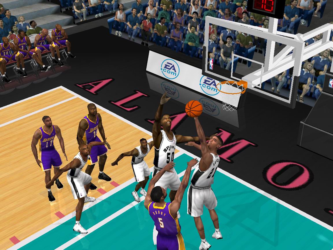 nbalive08中文版- nbalive08最新名单 nbalive08中文版- nbalive08最新名单