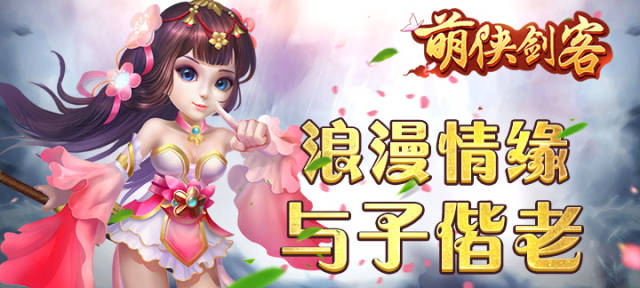 包含变态版网游的词条 包含变态版网游的词条