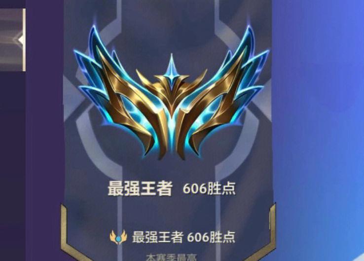 王者自走棋最强阵容- 王者自走棋最强阵容推荐2021 王者自走棋最强阵容- 王者自走棋最强阵容推荐2021