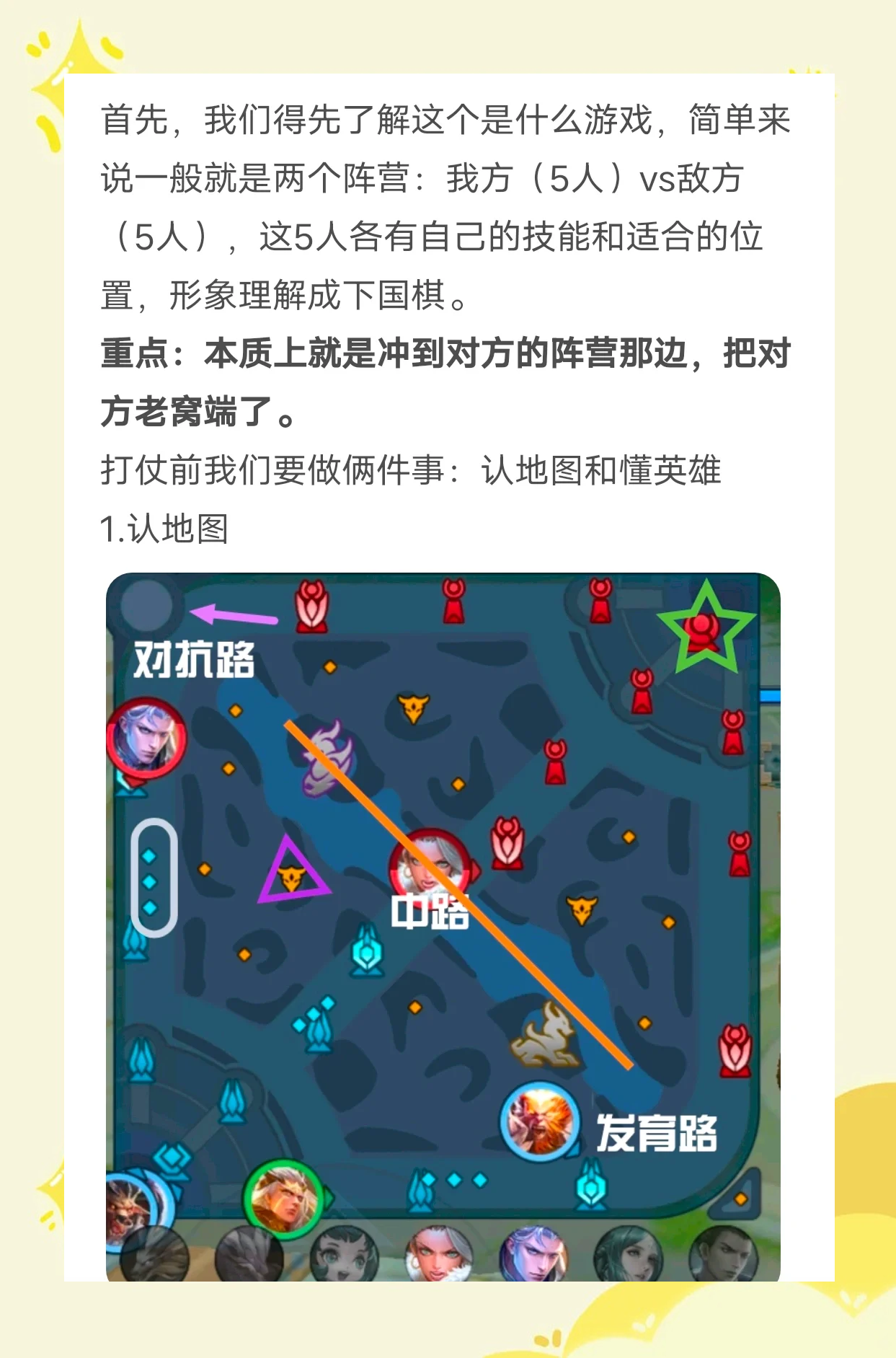 王者荣耀健康游戏系统- 王者荣耀游戏内健康系统 王者荣耀健康游戏系统- 王者荣耀游戏内健康系统