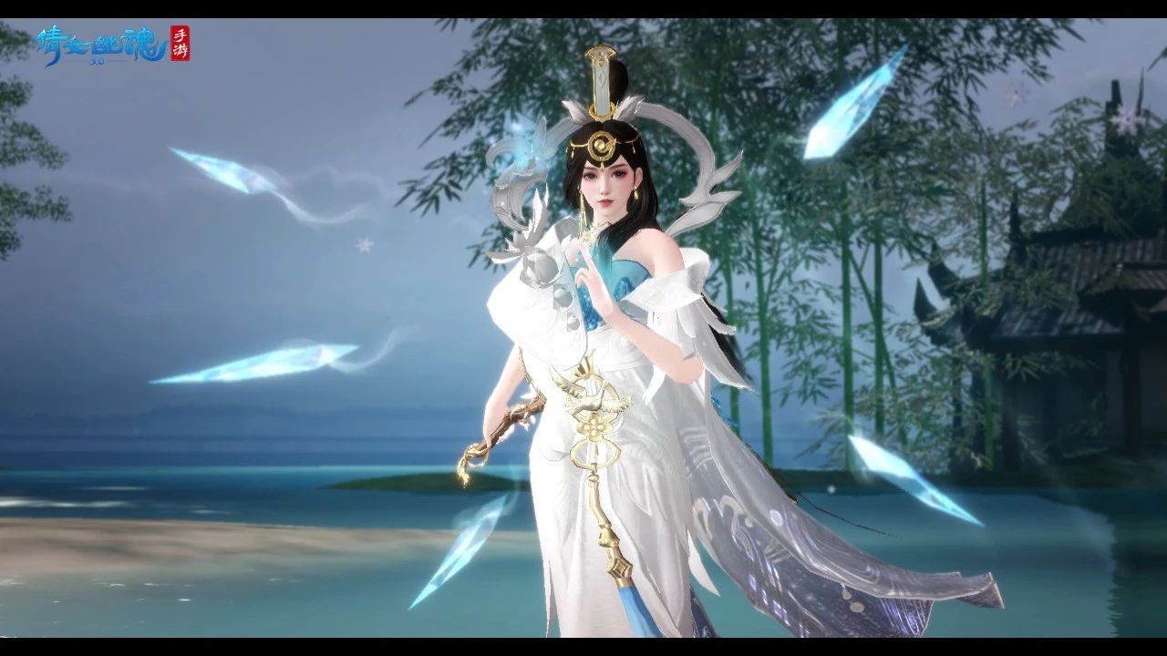 倩女幽魂什么职业好赚钱- 倩女幽魂玩什么职业好而且不费钱 倩女幽魂什么职业好赚钱- 倩女幽魂玩什么职业好而且不费钱