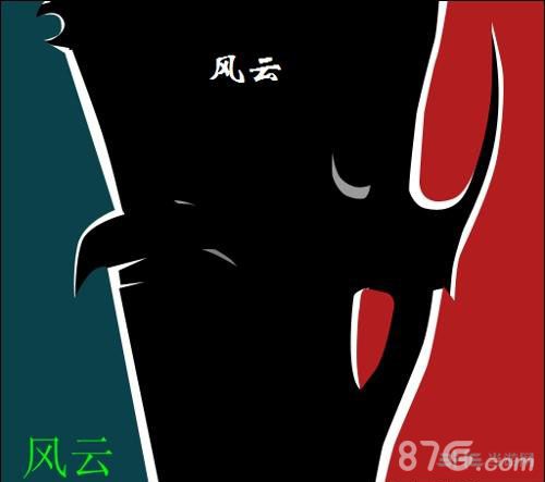 疯狂猜图电影电视四个字- 疯狂猜图电影电视四个字在线观看 疯狂猜图电影电视四个字- 疯狂猜图电影电视四个字在线观看