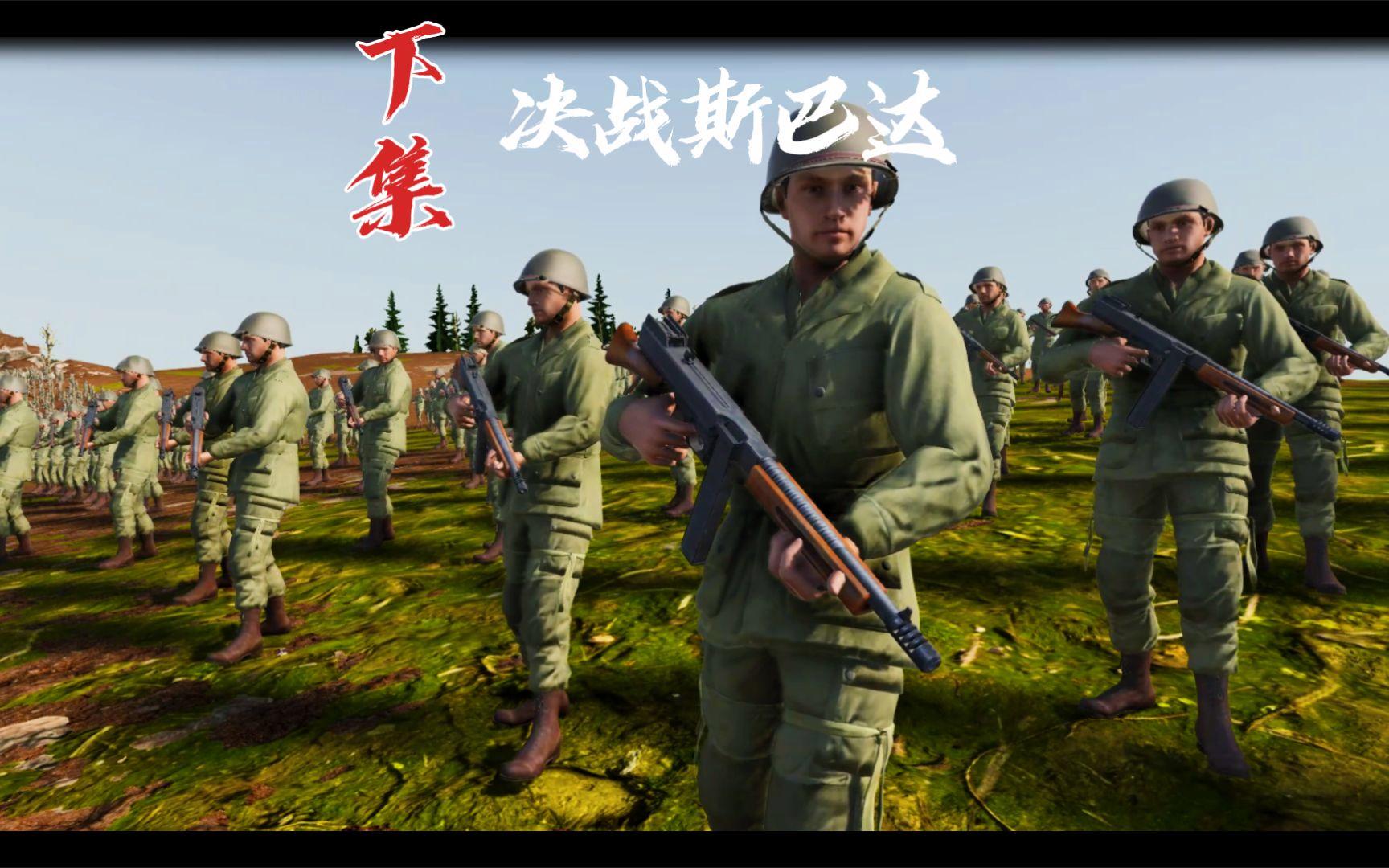 斯巴达战争官网- 古罗马贵族女性和角斗士电视剧 斯巴达战争官网- 古罗马贵族女性和角斗士电视剧