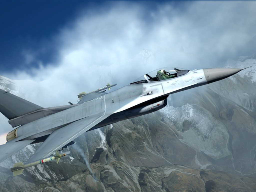 鹰击长空2破解- 鹰击长空2手游下载 鹰击长空2破解- 鹰击长空2手游下载