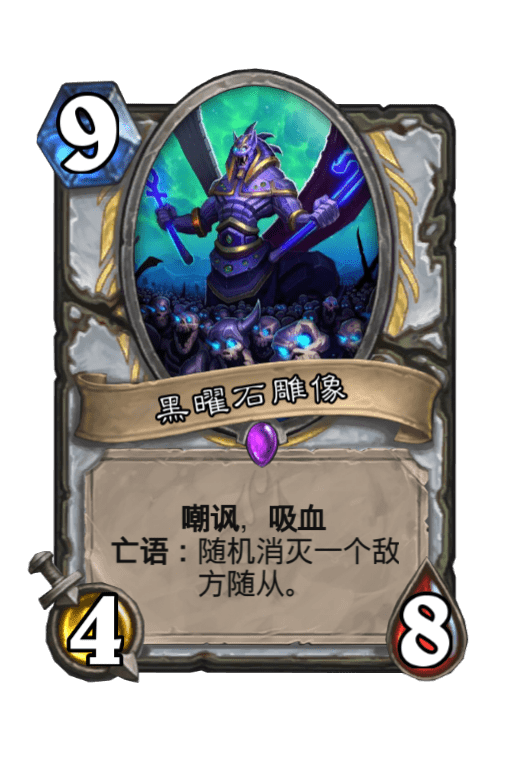冰封王座124补丁- 冰封王座8m补丁放哪里 冰封王座124补丁- 冰封王座8m补丁放哪里