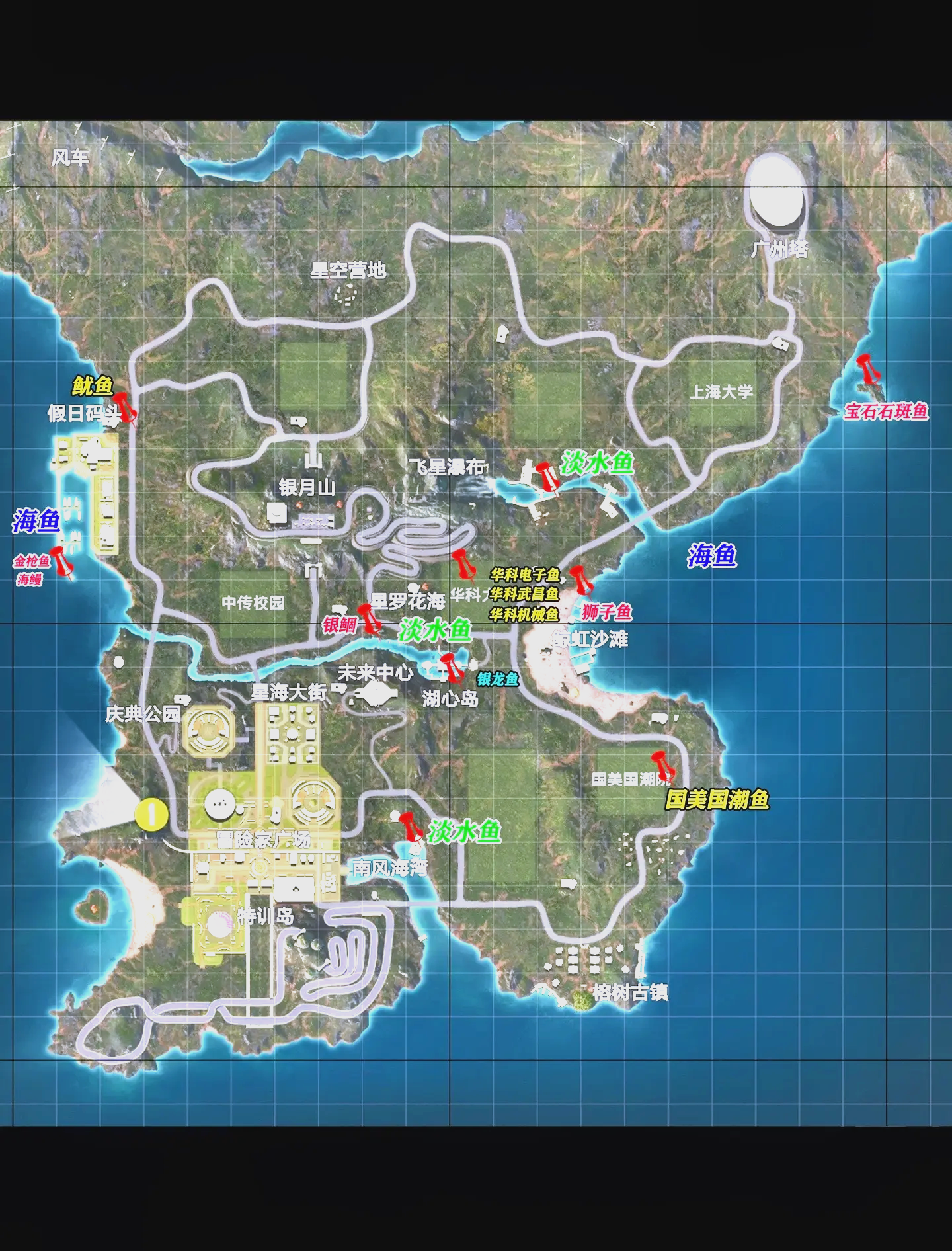 wow钓鱼攻略- 魔兽世界钓鱼1375攻略 wow钓鱼攻略- 魔兽世界钓鱼1375攻略