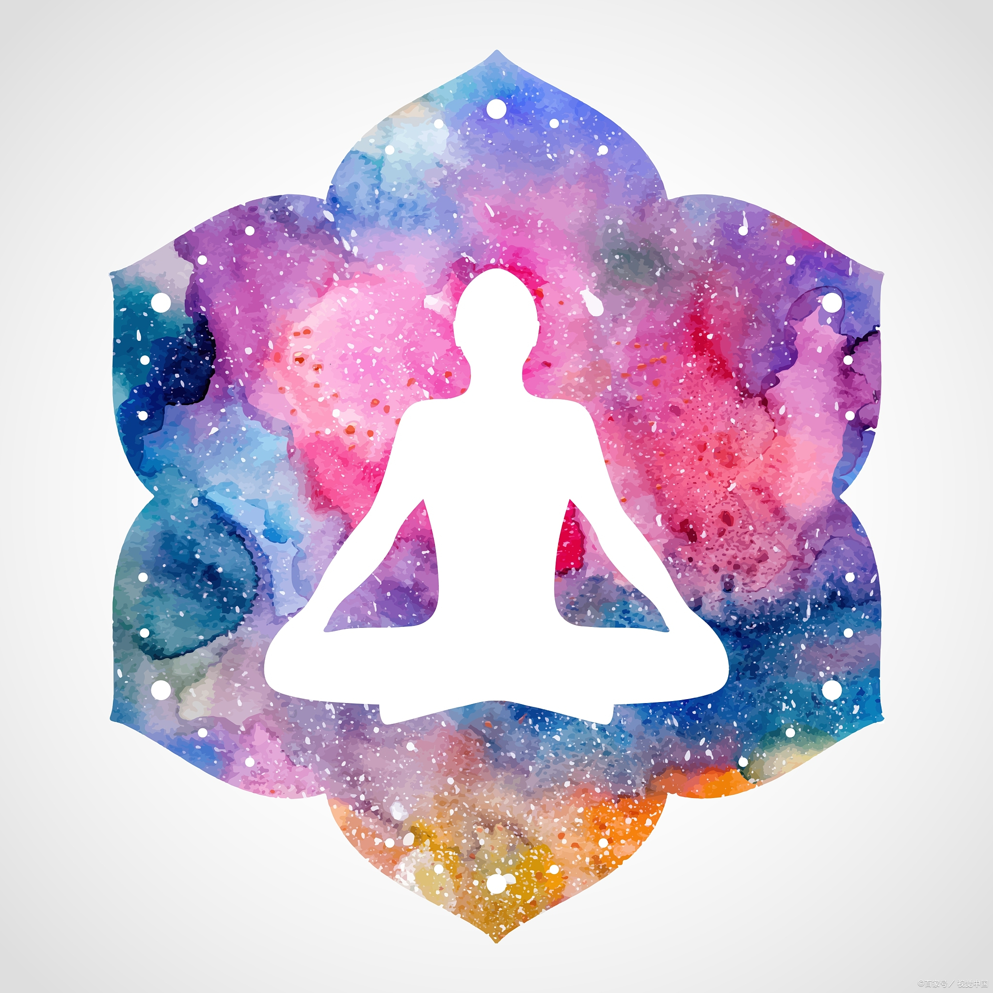 法术能量- 法术能量药剂在哪学的 法术能量- 法术能量药剂在哪学的
