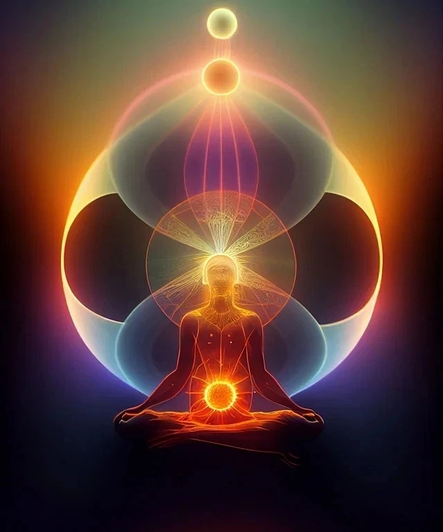 法术能量- 法术能量药剂在哪学的 法术能量- 法术能量药剂在哪学的