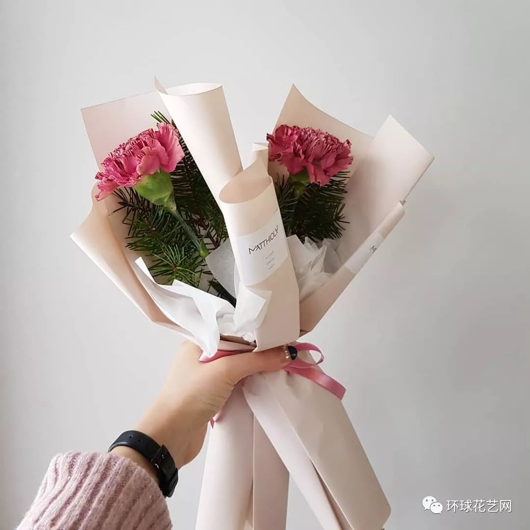 勿忘我不能存档- 勿忘我可以保存多久 勿忘我不能存档- 勿忘我可以保存多久
