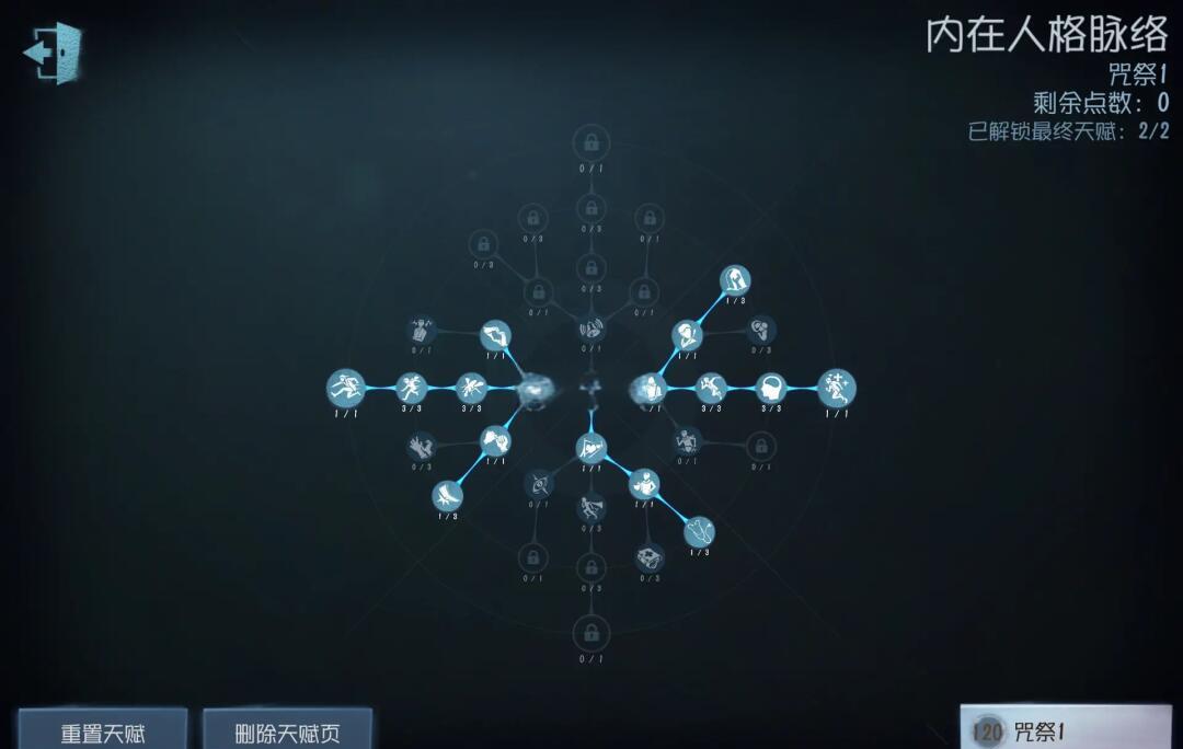 潘森天赋- 潘森天赋最新 潘森天赋- 潘森天赋最新