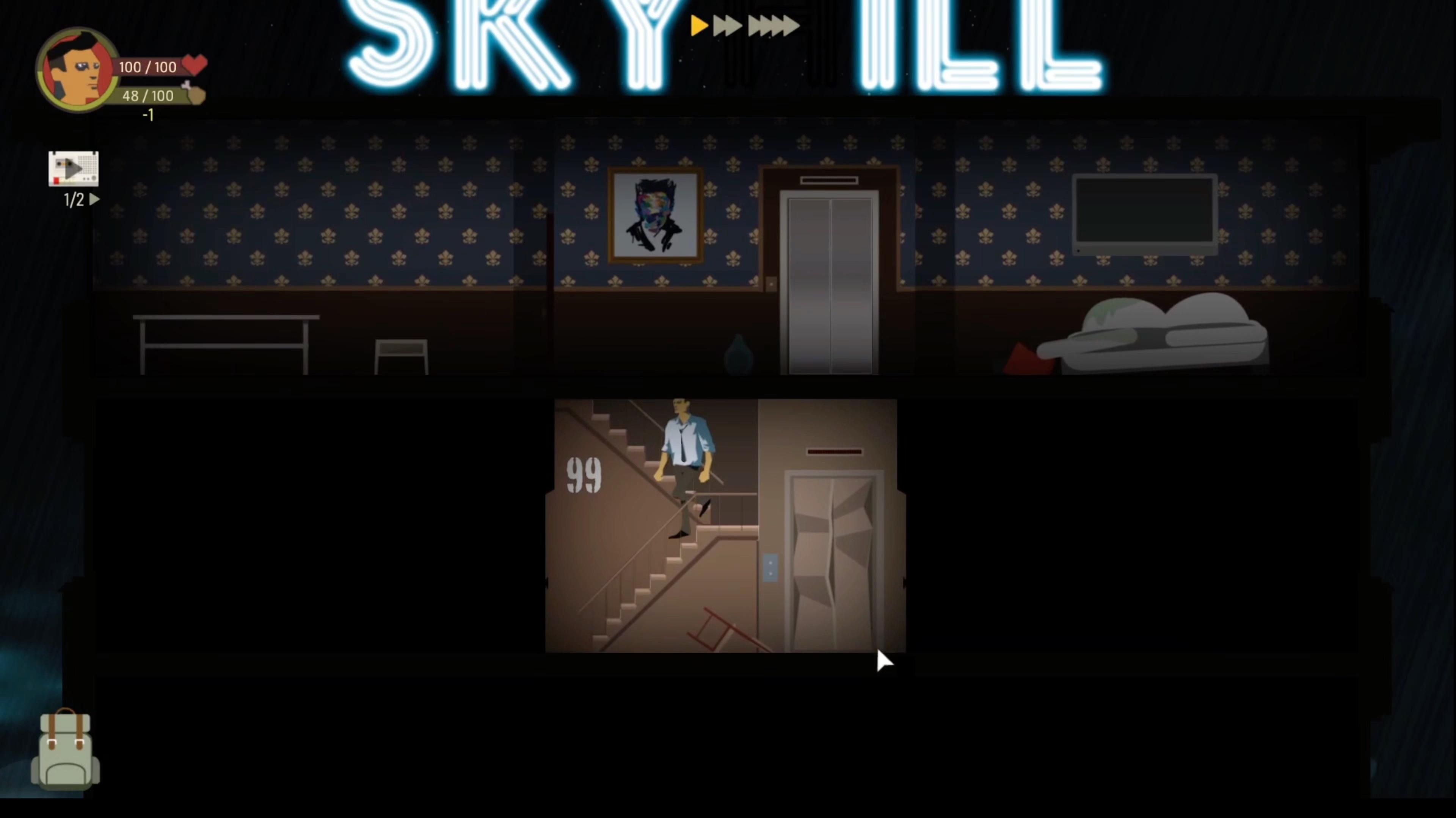skyhill- Skyhill ios skyhill- Skyhill ios