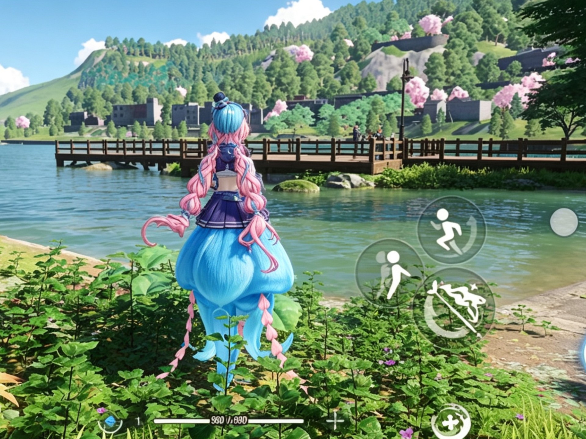 画面最好的游戏- 画面最好的游戏手机 画面最好的游戏- 画面最好的游戏手机
