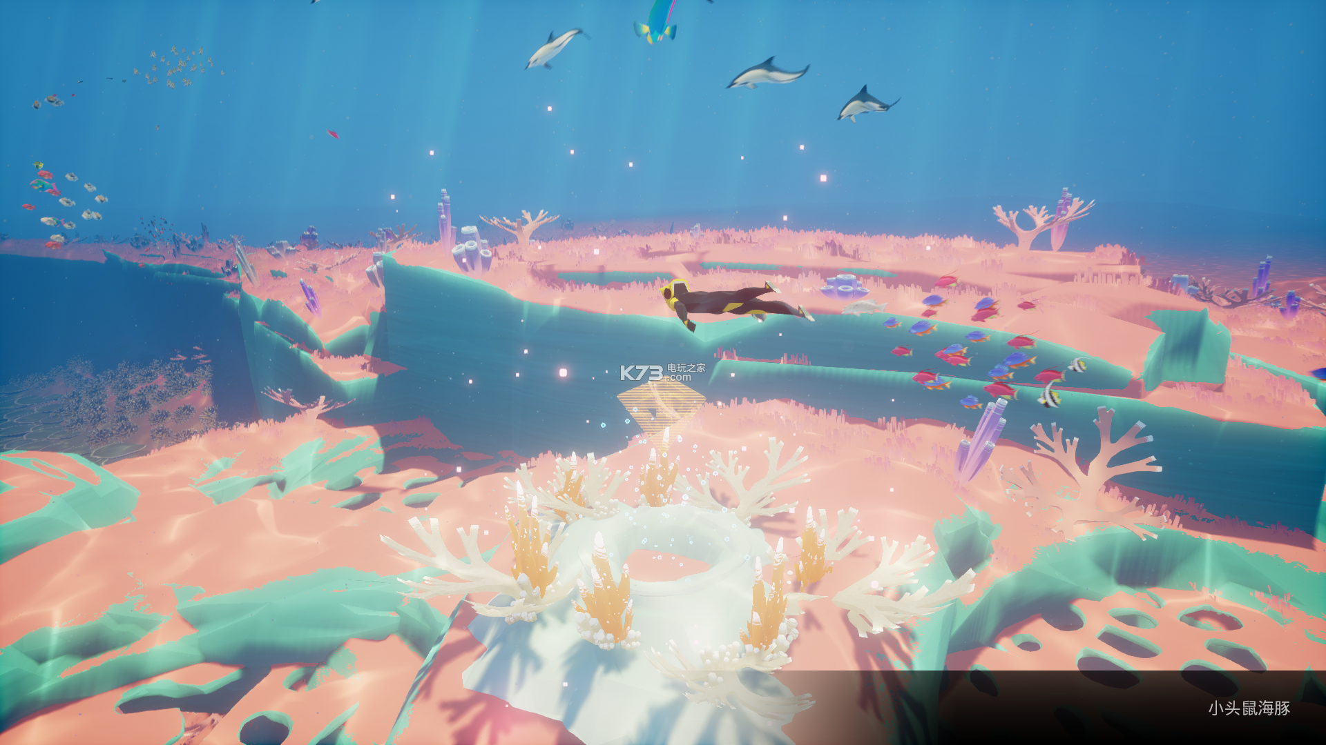 abzu- ab作为前缀是什么意思 abzu- ab作为前缀是什么意思