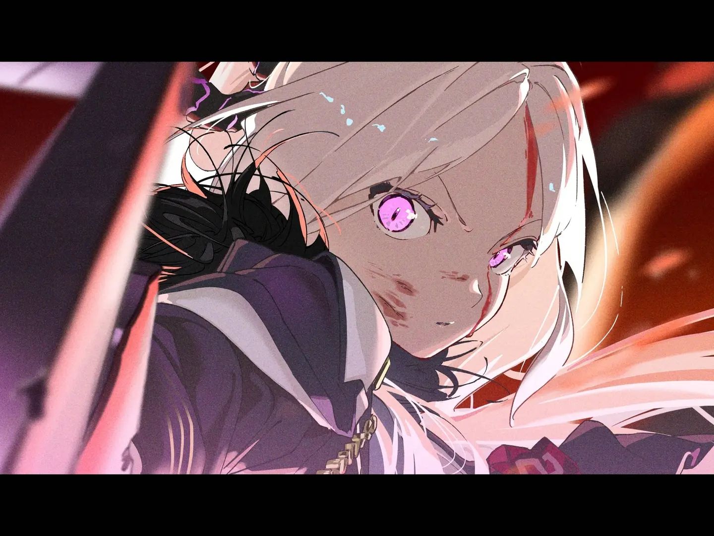 太刀派生- mhx太刀派生路线 中文 太刀派生- mhx太刀派生路线 中文