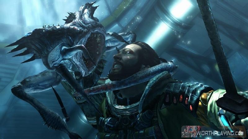 失落的星球3攻略- 失落的星球3攻略图文 失落的星球3攻略- 失落的星球3攻略图文