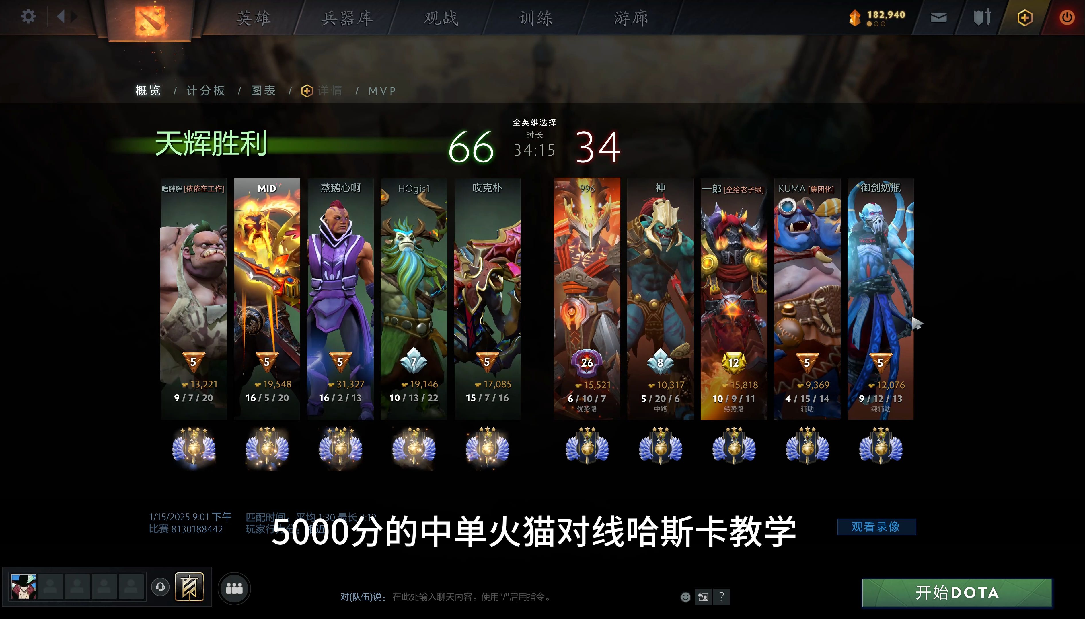 dota2天梯积分- dota2天梯积分查询网 dota2天梯积分- dota2天梯积分查询网