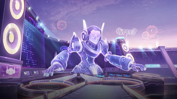 qq飞车下载安装- 飞车手游版下载 qq飞车下载安装- 飞车手游版下载