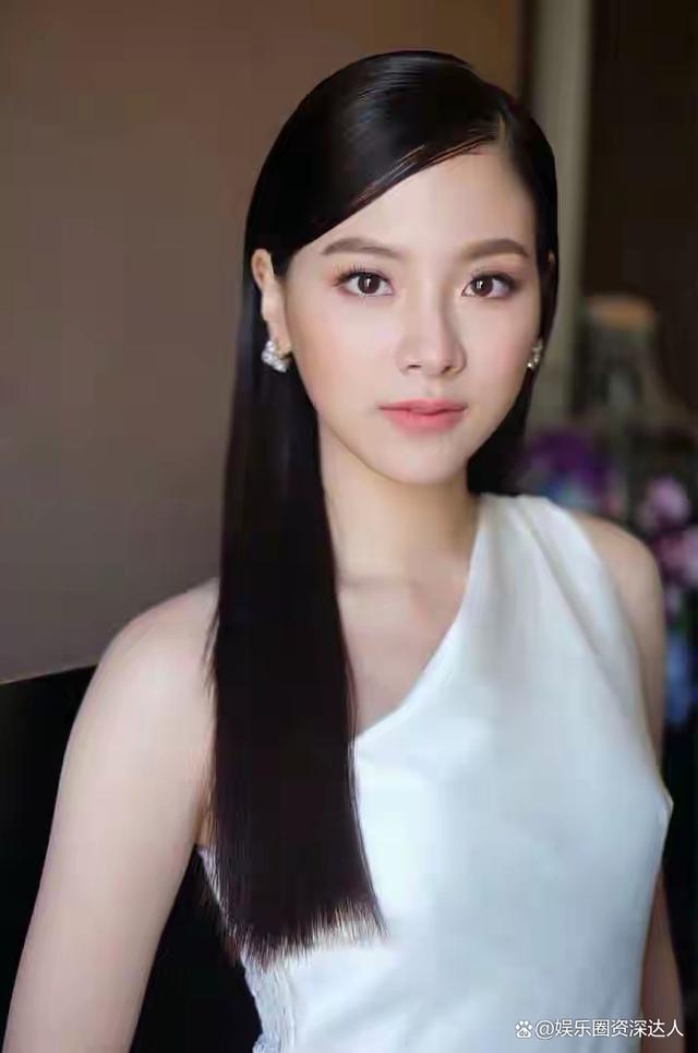 超级女星- 超级女星安卓版下载 超级女星- 超级女星安卓版下载