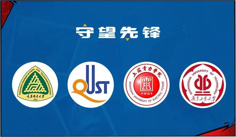 暴雪tv五周年- 暴雪tv五周年每天几点刷新 暴雪tv五周年- 暴雪tv五周年每天几点刷新