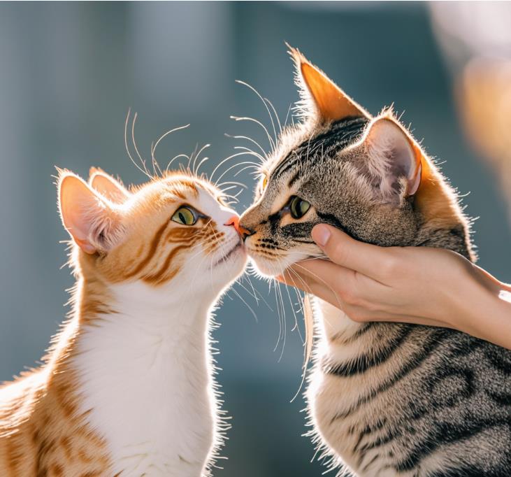 碰碰猫- 碰碰猫星人最厉害三个角色 碰碰猫- 碰碰猫星人最厉害三个角色