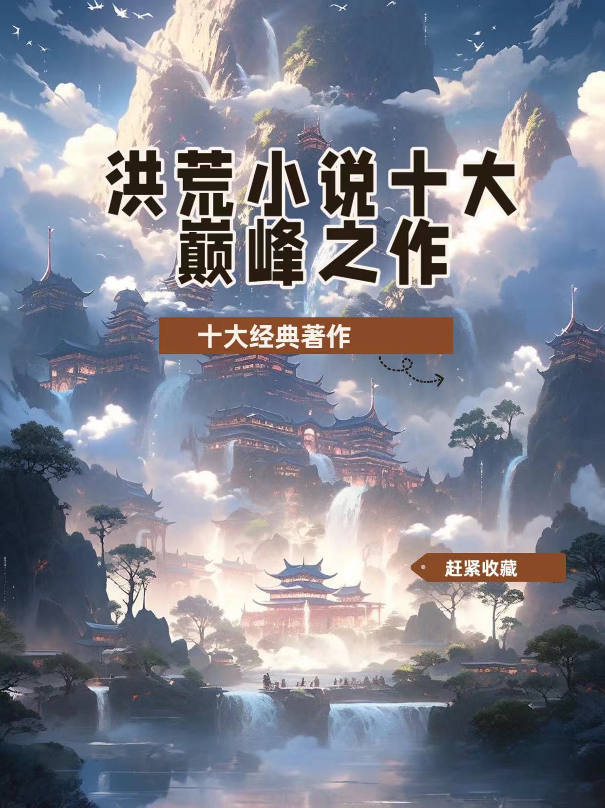 洪荒神话官网- 洪荒神话游戏攻略 洪荒神话官网- 洪荒神话游戏攻略