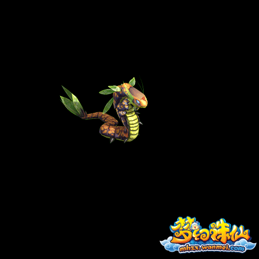 梦幻诛仙宠物化生- 梦幻诛仙宝宝化生技巧8技能 梦幻诛仙宠物化生- 梦幻诛仙宝宝化生技巧8技能