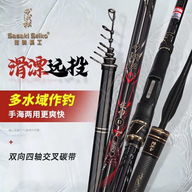 狂刃- 狂刃寻道 狂刃- 狂刃寻道