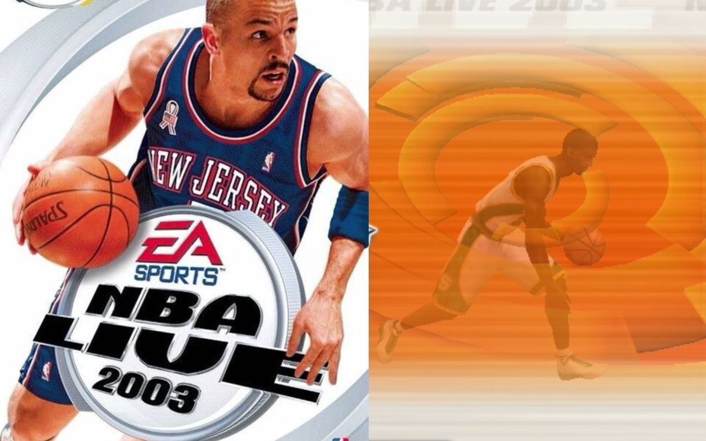 nbalive2008下载- nbalive2008手机版 nbalive2008下载- nbalive2008手机版
