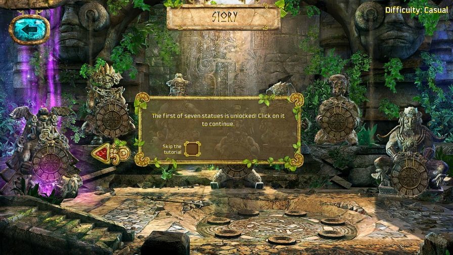 祖玛中文版下载- 祖玛中文版单机游戏下载 祖玛中文版下载- 祖玛中文版单机游戏下载
