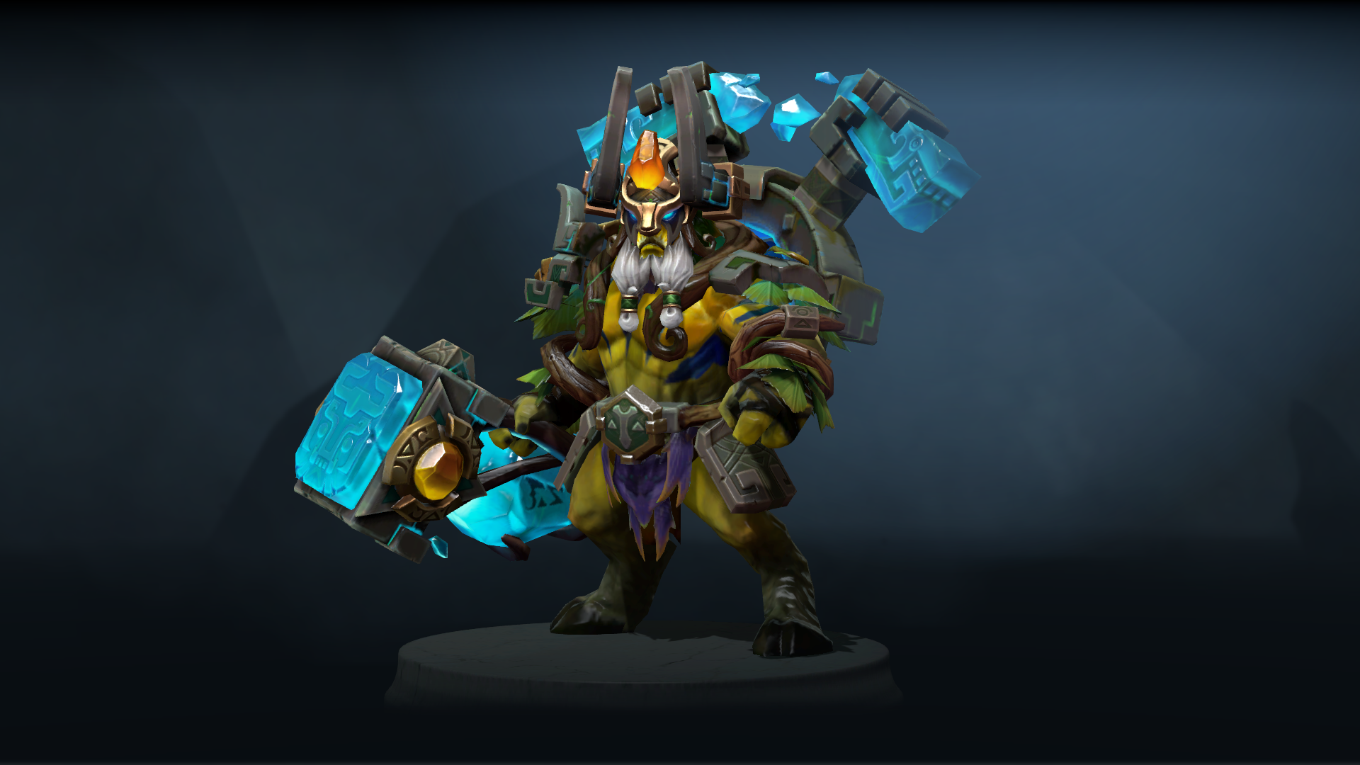 多塔2官网- 游久网dota2官网 多塔2官网- 游久网dota2官网