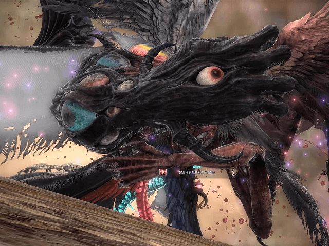 ff14转职- ff14转职后更换下来的装备无法存放到兵装库 ff14转职- ff14转职后更换下来的装备无法存放到兵装库