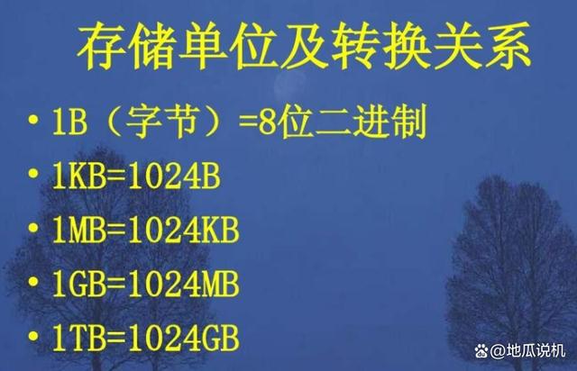 二进制领域攻略- 二进制领域 攻略 二进制领域攻略- 二进制领域 攻略