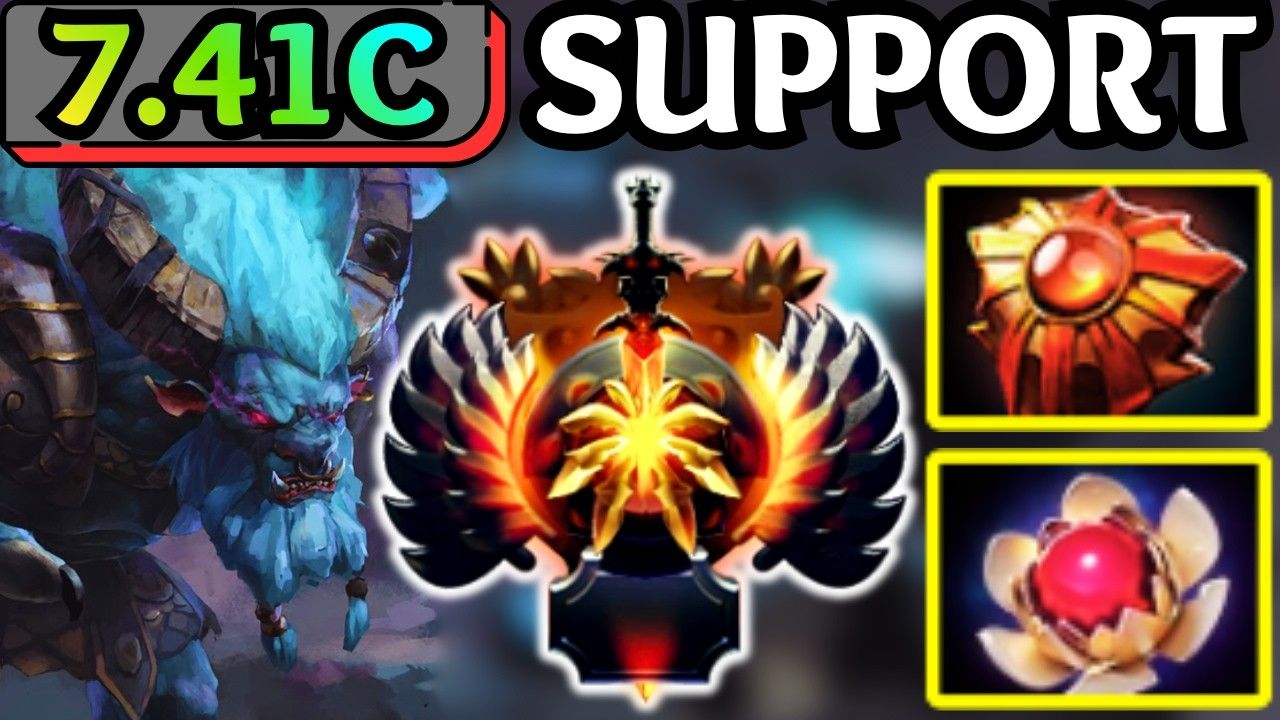 裂魂人- dota裂魂人 裂魂人- dota裂魂人