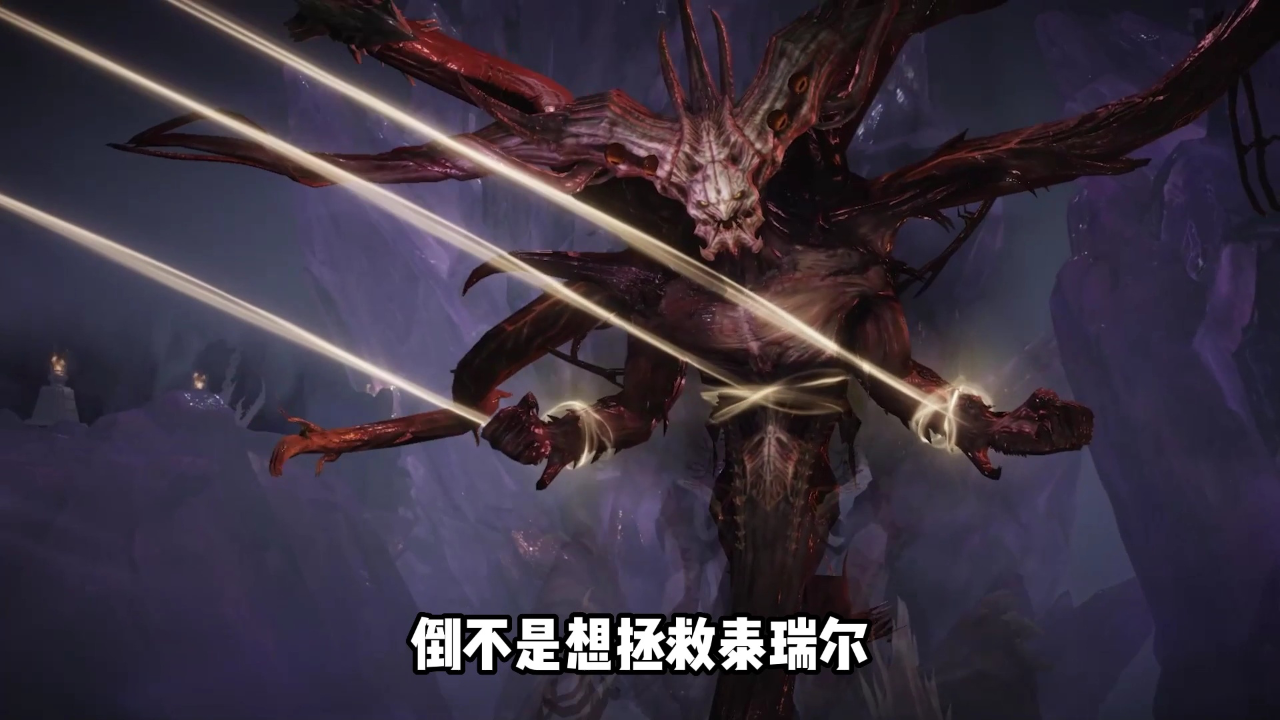 暗黑破坏神毁灭之王- 暗黑破坏神毁灭之王技能 暗黑破坏神毁灭之王- 暗黑破坏神毁灭之王技能