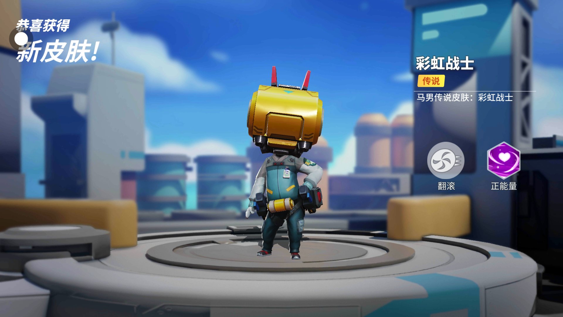 新抢滩登陆- 抢滩登陆最新版本是哪个 新抢滩登陆- 抢滩登陆最新版本是哪个