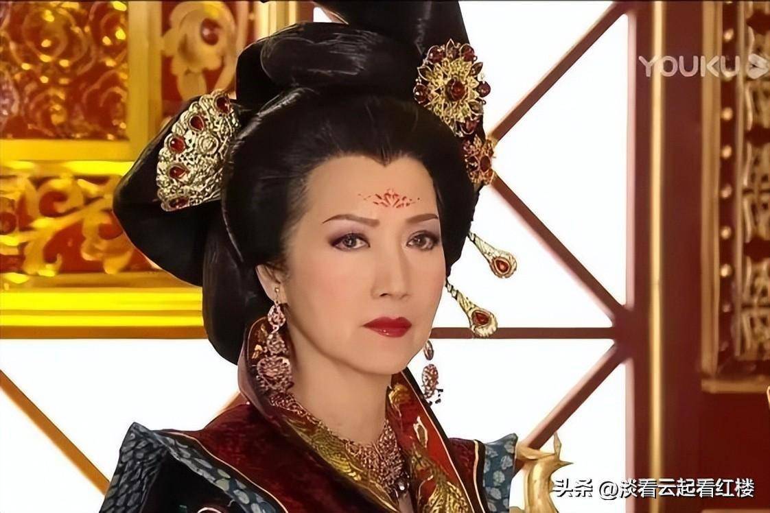 宫廷心计- 宫廷心计app下载 宫廷心计- 宫廷心计app下载