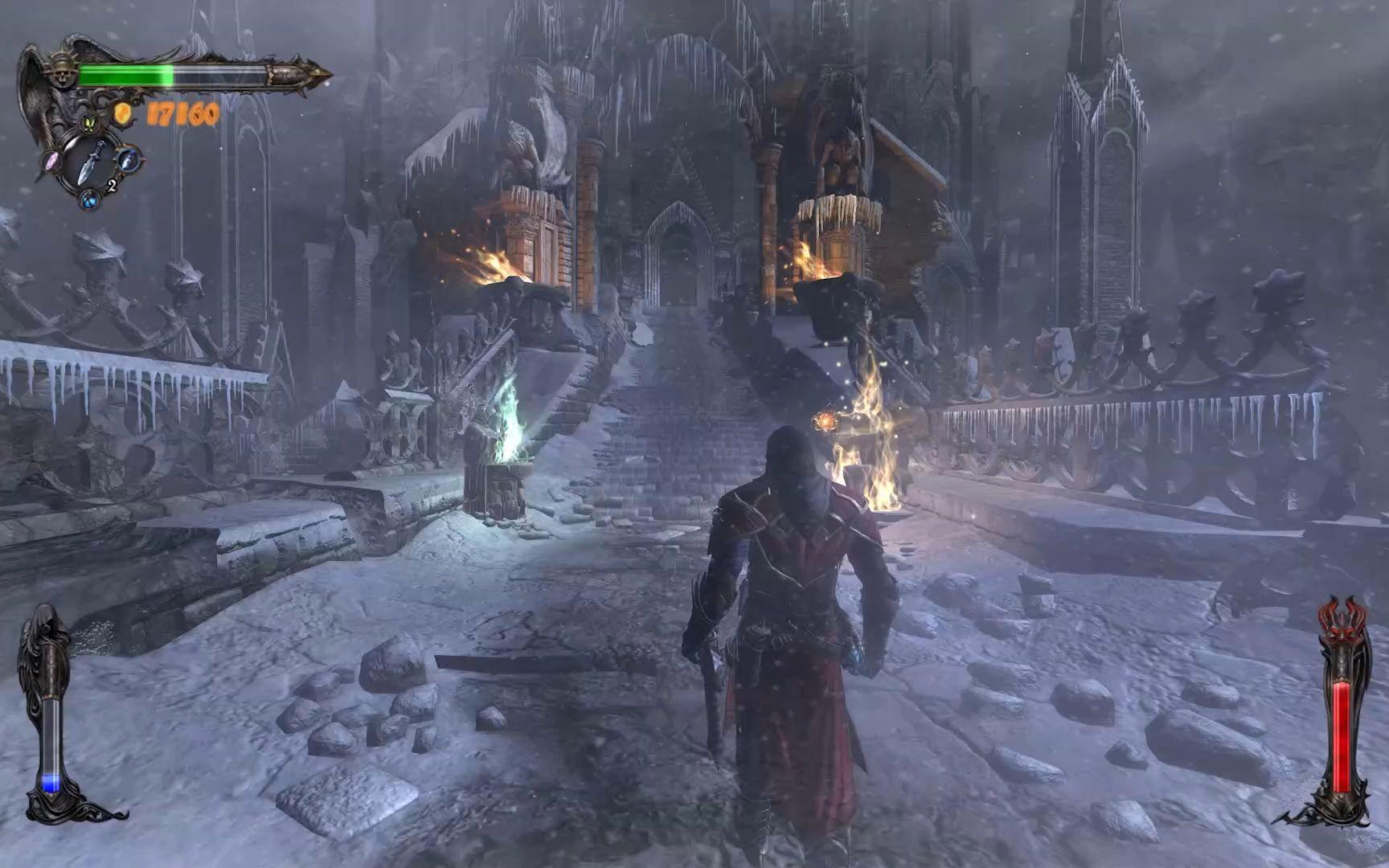 恶魔城暗影之王手柄- 恶魔城暗影之王switch 恶魔城暗影之王手柄- 恶魔城暗影之王switch