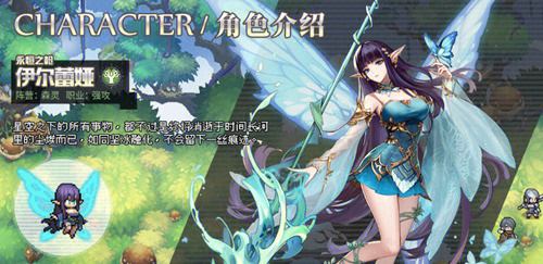原神漂浮秘灵- 原神 漂浮秘灵 原神漂浮秘灵- 原神 漂浮秘灵