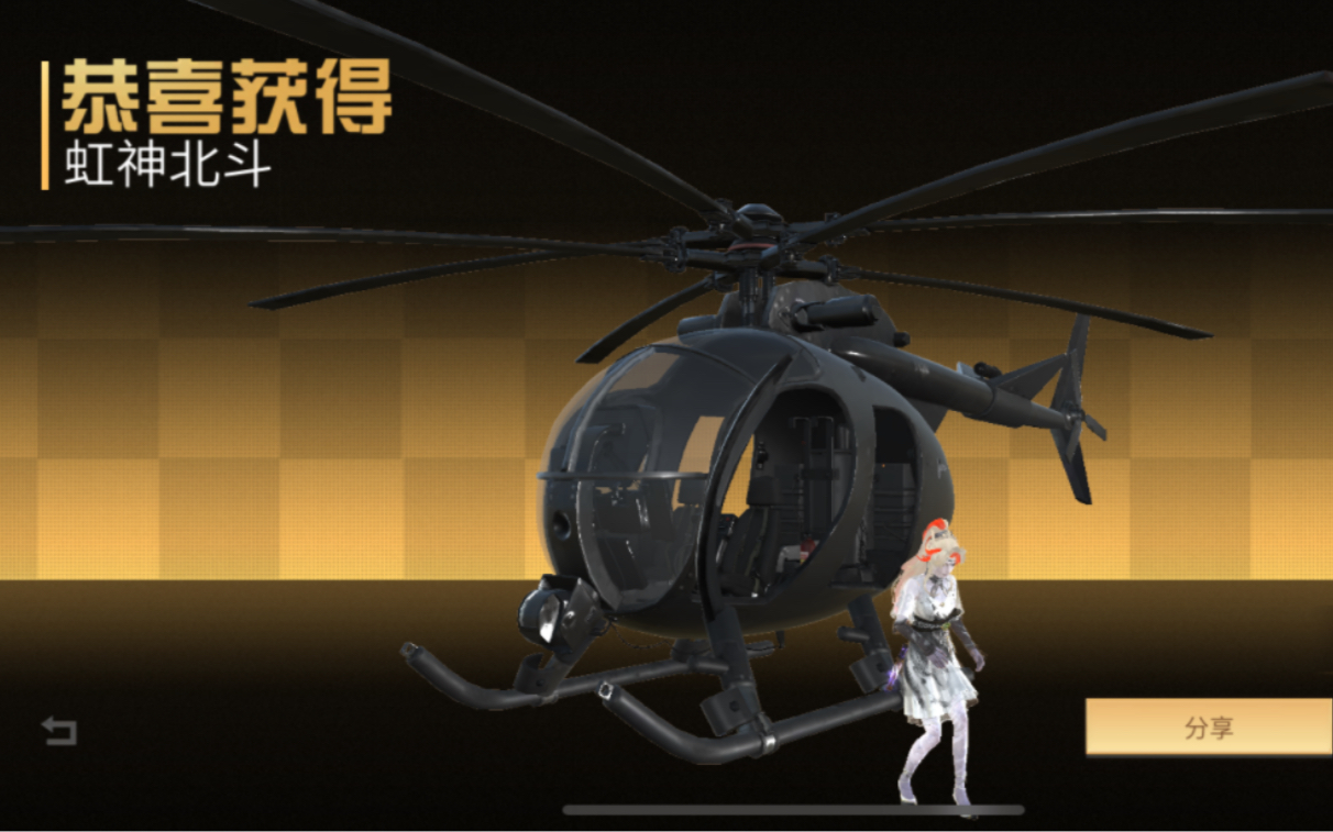 明日之后无人机- 明日之后无人机组合特技有哪些 明日之后无人机- 明日之后无人机组合特技有哪些