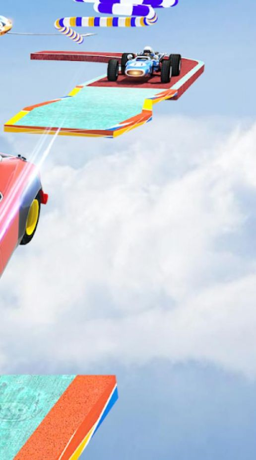 空中赛车- 空中赛车在线完整版在线观看 空中赛车- 空中赛车在线完整版在线观看