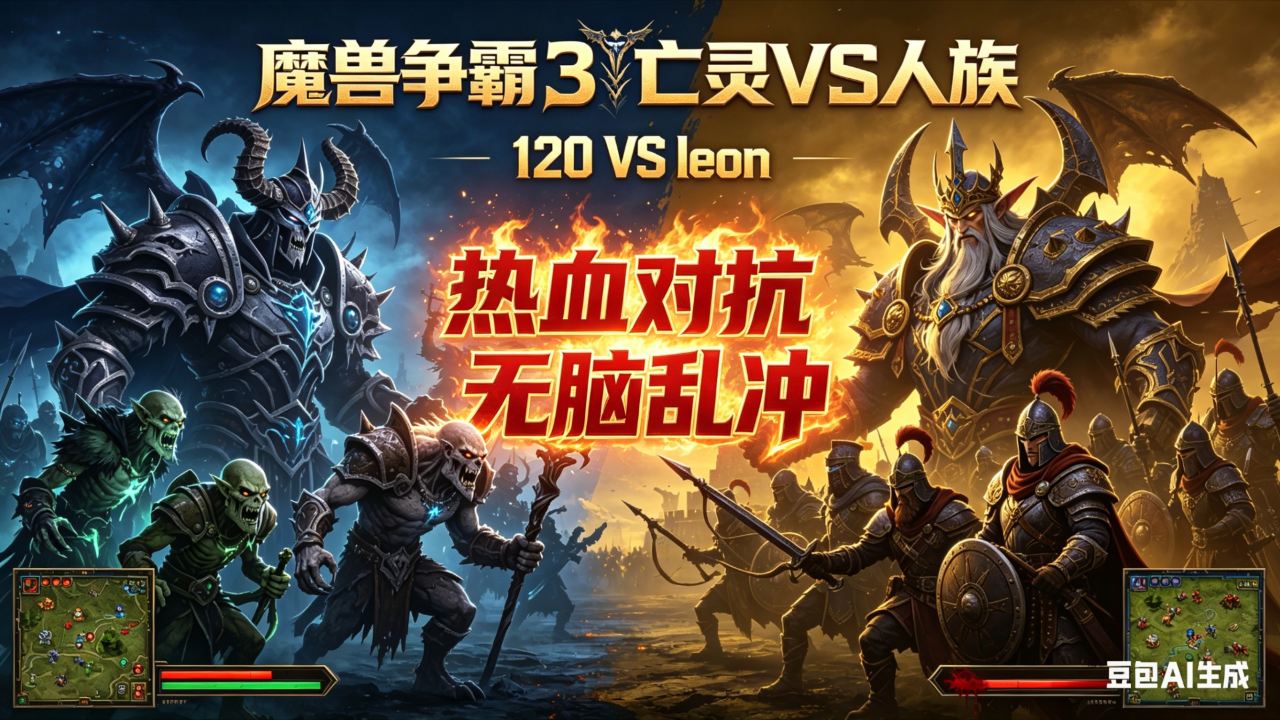 魔兽争霸120- 魔兽争霸120图片 魔兽争霸120- 魔兽争霸120图片