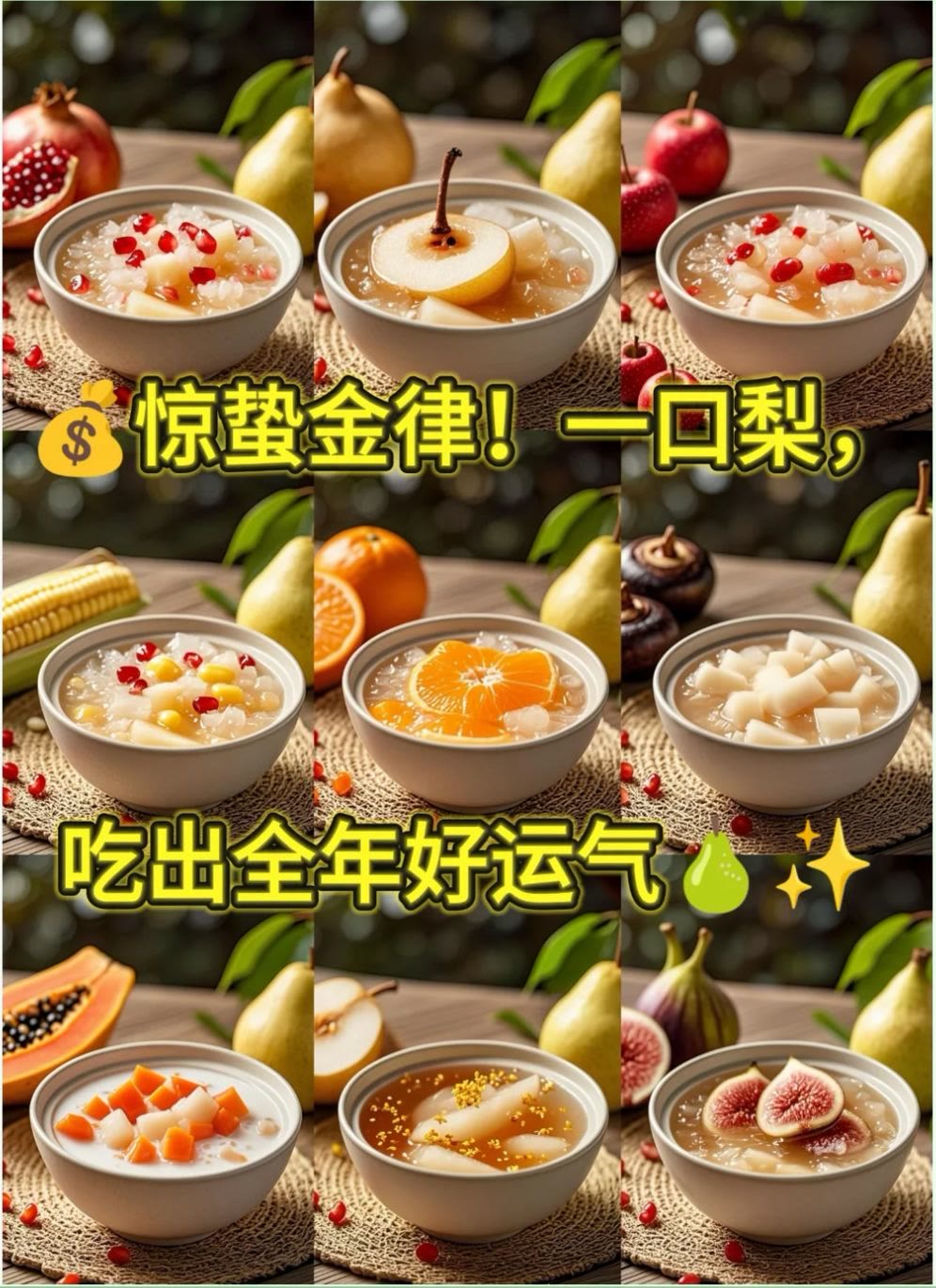 惊蛰的蛰是什么意思蚂蚁庄园- 庄园小课堂惊蛰的蛰是什么意思 惊蛰的蛰是什么意思蚂蚁庄园- 庄园小课堂惊蛰的蛰是什么意思