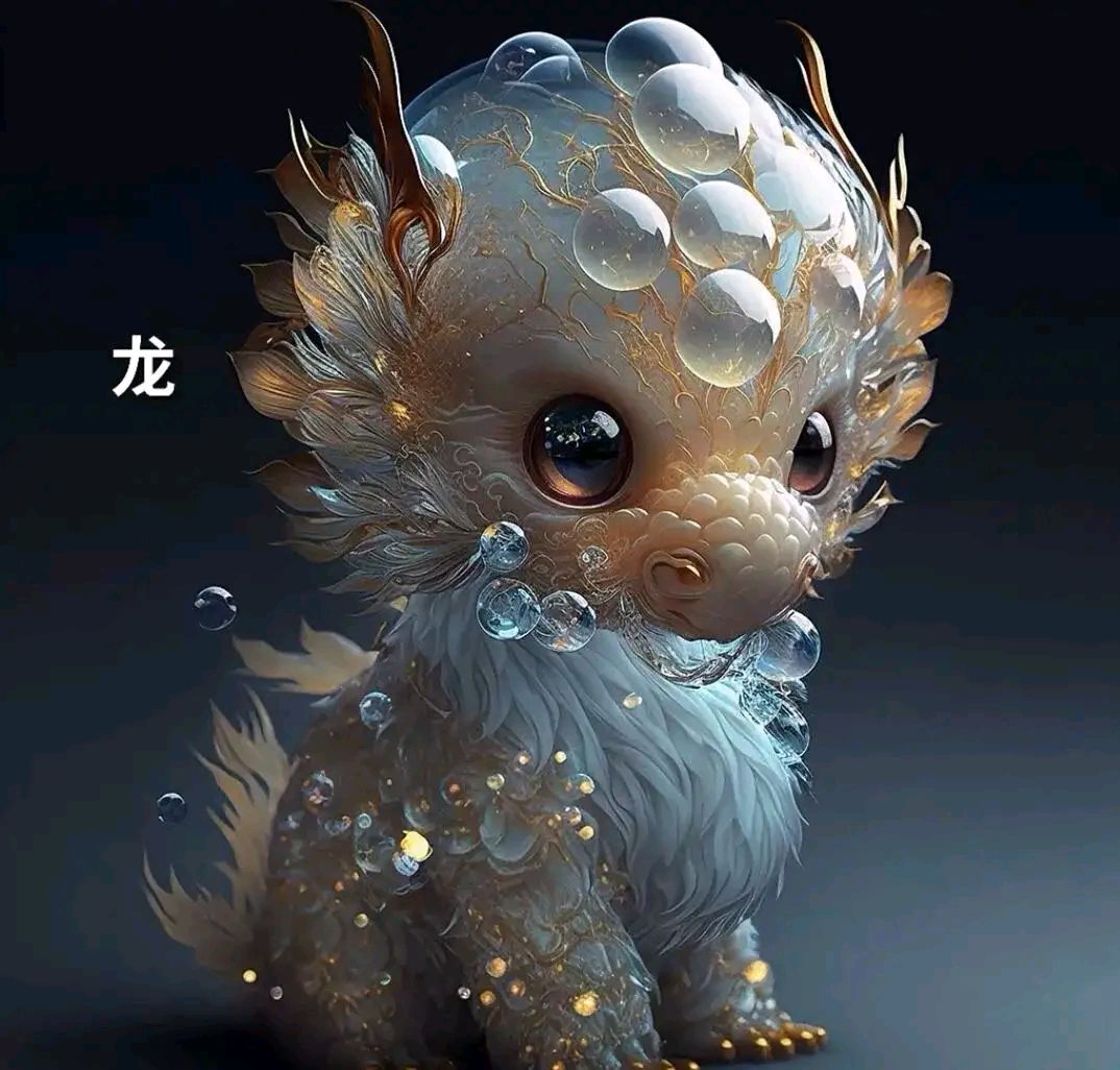 天下3灵兽- 天下3灵兽成长值速刷 天下3灵兽- 天下3灵兽成长值速刷