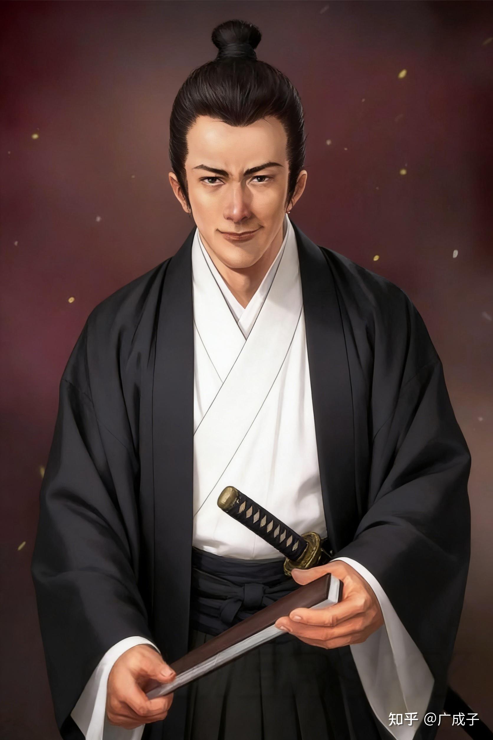 信长之野望12新武将- 信长之野望12新武将登录器 信长之野望12新武将- 信长之野望12新武将登录器