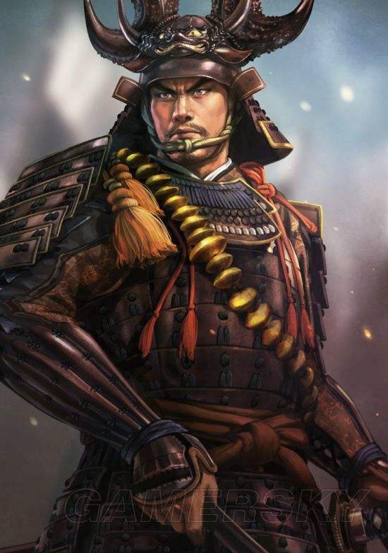 信长之野望12新武将- 信长之野望12新武将登录器 信长之野望12新武将- 信长之野望12新武将登录器