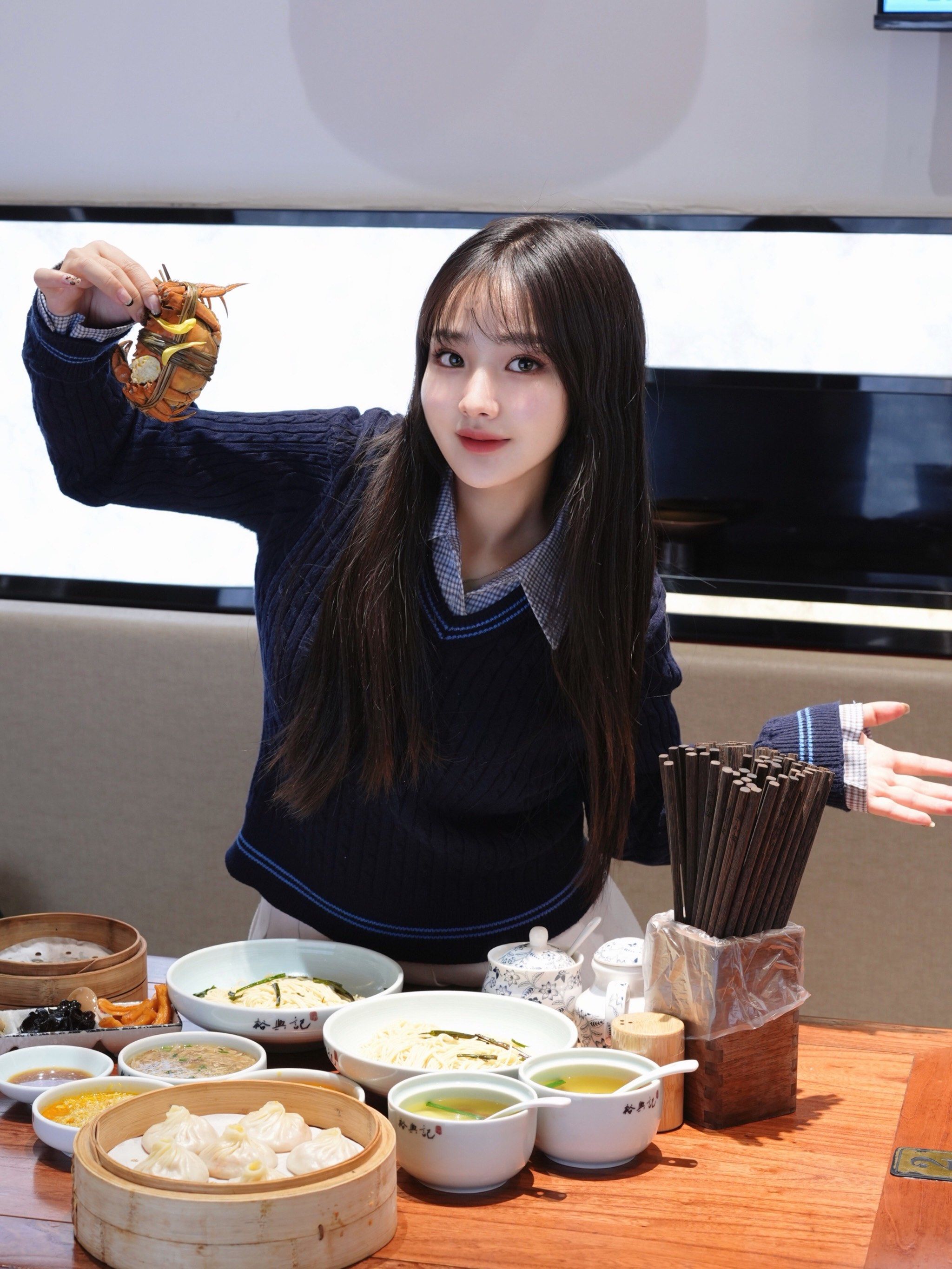 美少女餐厅- 美少女厨房选举是多少集 美少女餐厅- 美少女厨房选举是多少集