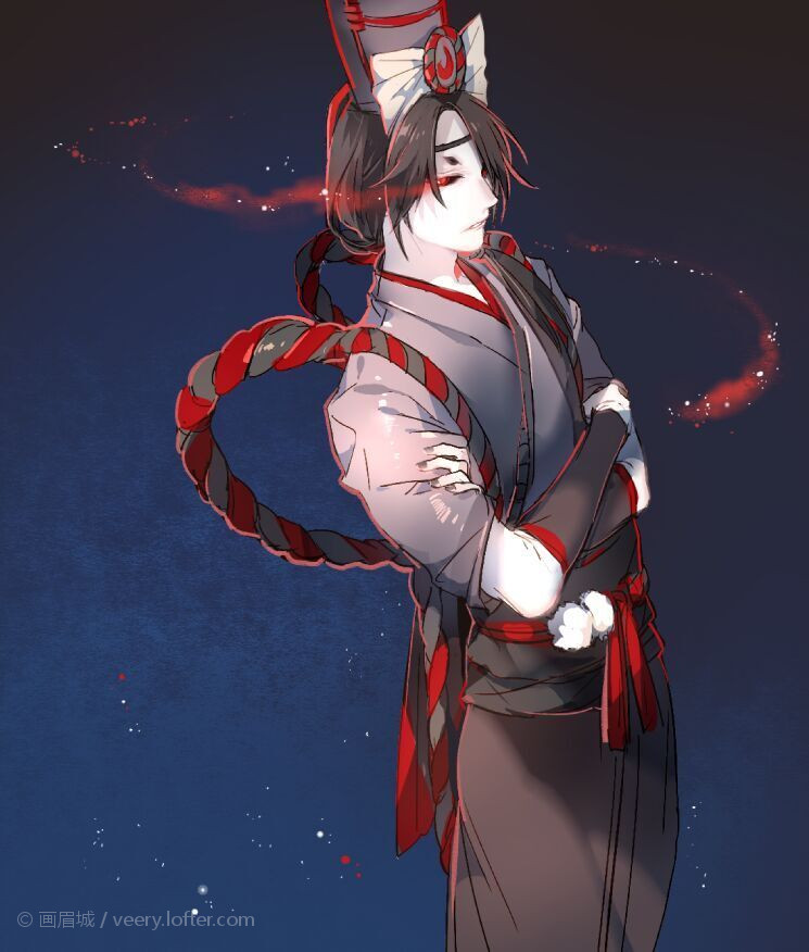 阴阳师鬼使黑- 阴阳师鬼使黑御魂搭配推荐 阴阳师鬼使黑- 阴阳师鬼使黑御魂搭配推荐