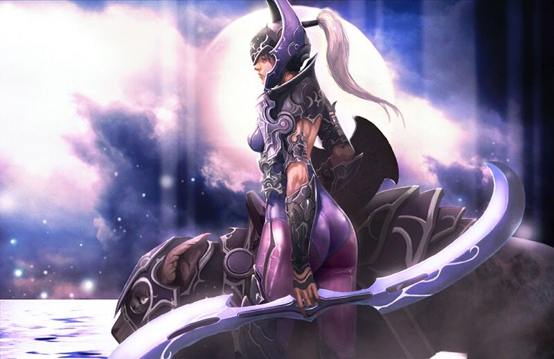 dota女神- dota女人物 dota女神- dota女人物