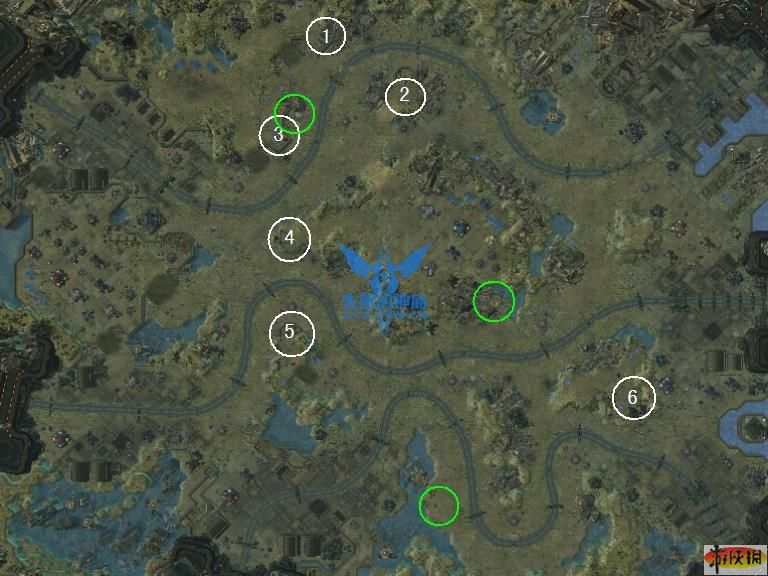 霸王2秘籍- 霸王2攻略视频 霸王2秘籍- 霸王2攻略视频